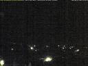 Vorschaubild von 21.08.2025 22:34