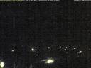 Vorschaubild von 21.08.2025 22:34