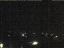 Vorschaubild von 21.08.2025 22:35