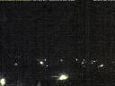 Vorschaubild von 21.08.2025 22:35