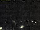Vorschaubild von 21.08.2025 22:36