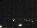 Vorschaubild von 21.08.2025 22:36