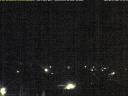 Vorschaubild von 21.08.2025 22:37