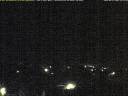 Vorschaubild von 21.08.2025 22:37