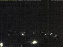Vorschaubild von 21.08.2025 22:38