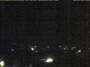 Vorschaubild von 21.08.2025 22:38