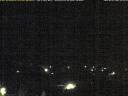 Vorschaubild von 21.08.2025 22:39