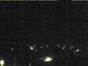 Vorschaubild von 21.08.2025 22:39