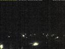 Vorschaubild von 21.08.2025 22:40