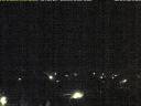 Vorschaubild von 21.08.2025 22:40
