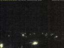 Vorschaubild von 21.08.2025 22:41