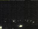 Vorschaubild von 21.08.2025 22:41