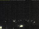 Vorschaubild von 21.08.2025 22:42