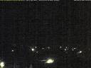 Vorschaubild von 21.08.2025 22:42