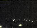 Vorschaubild von 21.08.2025 22:43