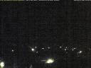 Vorschaubild von 21.08.2025 22:43