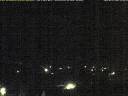 Vorschaubild von 21.08.2025 22:44