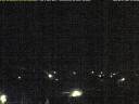 Vorschaubild von 21.08.2025 22:44