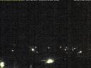 Vorschaubild von 21.08.2025 22:45