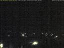 Vorschaubild von 21.08.2025 22:45