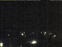 Vorschaubild von 21.08.2025 22:46