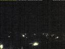 Vorschaubild von 21.08.2025 22:47