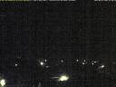 Vorschaubild von 21.08.2025 22:48