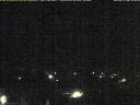 Vorschaubild von 21.08.2025 22:48