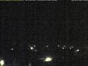 Vorschaubild von 21.08.2025 22:49