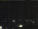 Vorschaubild von 21.08.2025 22:49