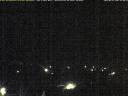 Vorschaubild von 21.08.2025 22:50