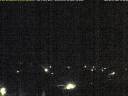 Vorschaubild von 21.08.2025 22:50