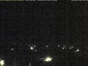 Vorschaubild von 21.08.2025 22:51