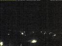 Vorschaubild von 21.08.2025 22:51