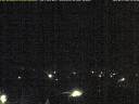 Vorschaubild von 21.08.2025 22:52