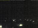 Vorschaubild von 21.08.2025 22:53