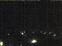 Vorschaubild von 21.08.2025 22:53