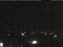 Vorschaubild von 21.08.2025 22:54
