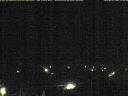 Vorschaubild von 21.08.2025 22:54