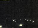 Vorschaubild von 21.08.2025 22:55