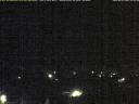 Vorschaubild von 21.08.2025 22:55