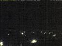 Vorschaubild von 21.08.2025 22:56