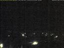Vorschaubild von 21.08.2025 22:57