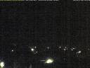 Vorschaubild von 21.08.2025 22:57