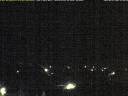 Vorschaubild von 21.08.2025 22:58