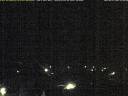 Vorschaubild von 21.08.2025 22:58