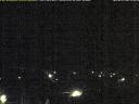 Vorschaubild von 21.08.2025 22:59