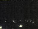 Vorschaubild von 21.08.2025 22:59