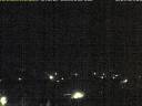 Vorschaubild von 21.08.2025 23:00