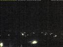 Vorschaubild von 21.08.2025 23:01